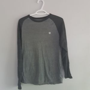 Element men's sweatshirt Size M